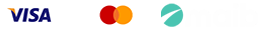 test 1